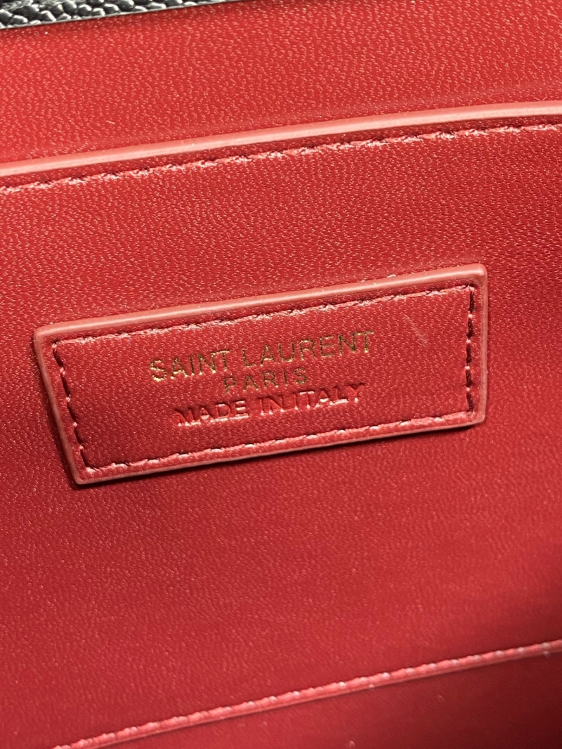 Y51 envelope bags